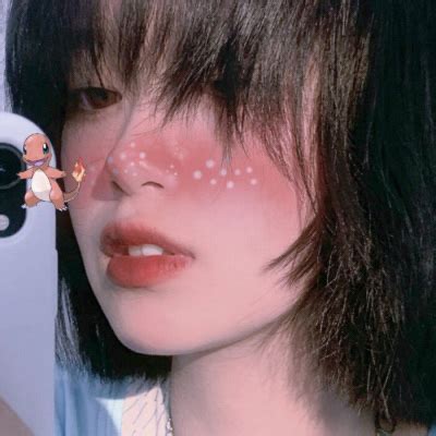 横山广行 - 独播剧场VIP在线观看 - 网络观看